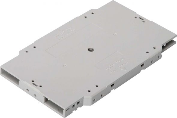 Spleisskassette DN-96101 Spleisskassette DN-96101