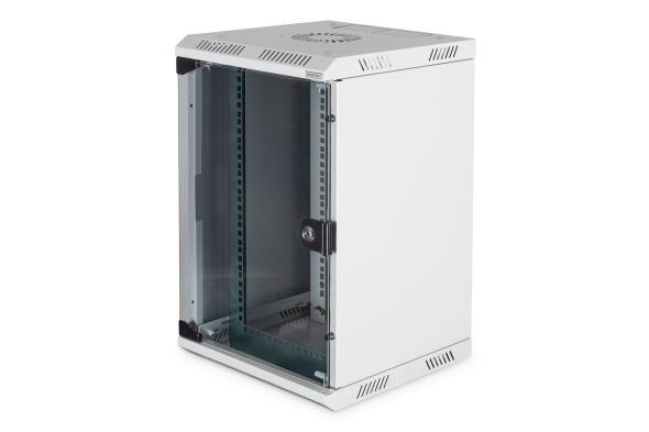 Wandschrank DN-1019