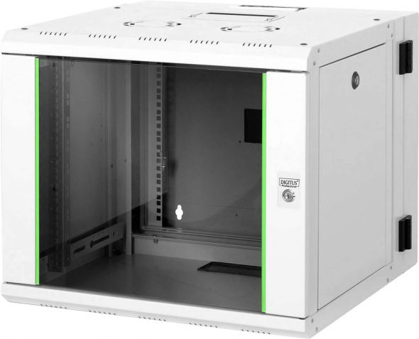 Wandschrank mit Glastür DN-19 09-U-3 Wandschrank mit Glastür DN-19 09-U-3
