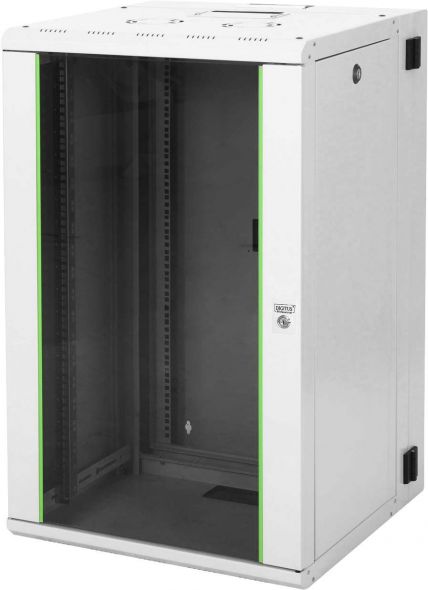 Wandschrank mit Glastür DN-19 20-U-3 Wandschrank mit Glastür DN-19 20-U-3
