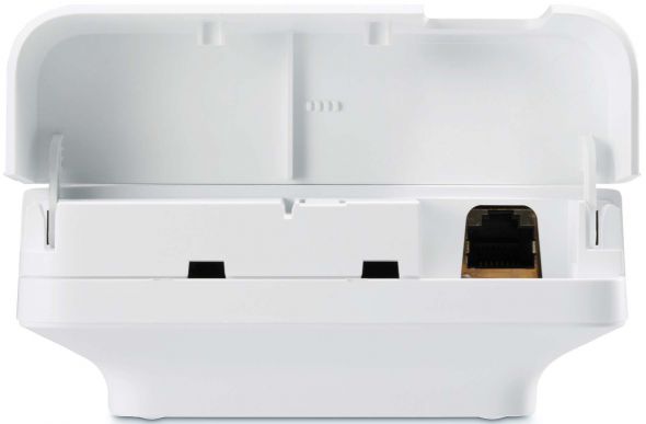 IP-DECT-Basis COMfortel WS-500M IP-DECT-Basis COMfortel WS-500M