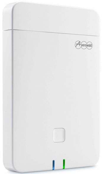 IP-DECT-Basis COMfortel WS-500S IP-DECT-Basis COMfortel WS-500S