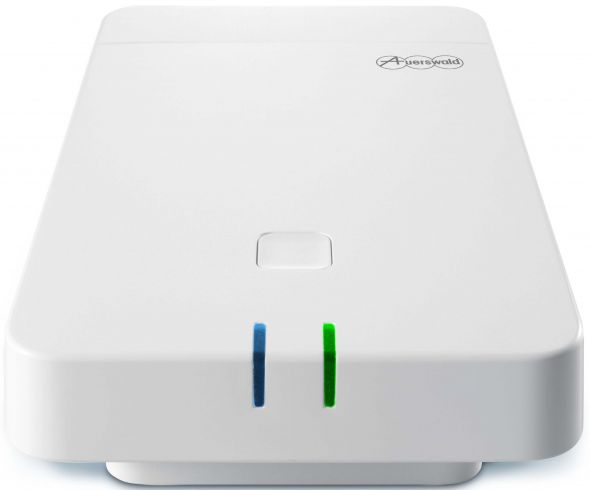 IP-DECT-Basis COMfortel WS-500S IP-DECT-Basis COMfortel WS-500S