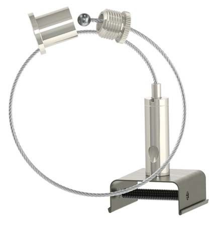 Abhängeset SuspensionSet2.5m Iv Abhängeset SuspensionSet2.5m Iv