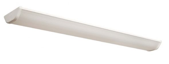 LED-Aufbauleuchte Z44 S 48W-840 LED-Aufbauleuchte Z44 S 48W-840