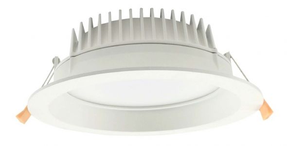 LED-Downlight FilixD235 15W-830CwP LED-Downlight FilixD235 15W-830CwP