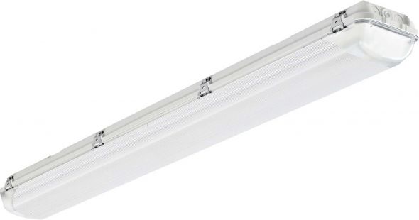 LED-Feuchtraumleuchte Areza #55001430000-1