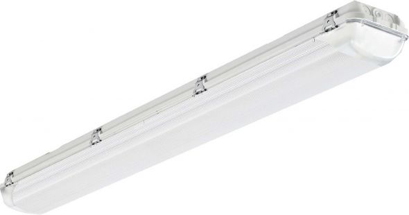 LED-Feuchtraumleuchte Areza #55142420000-1 LED-Feuchtraumleuchte Areza #55142420000-1