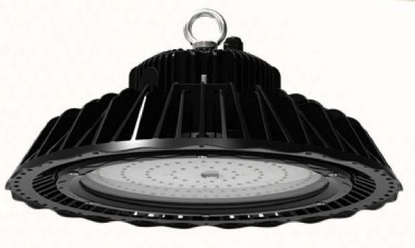 LED-Hallenleuchte Certos 100 #83300190 LED-Hallenleuchte Certos 100 #83300190