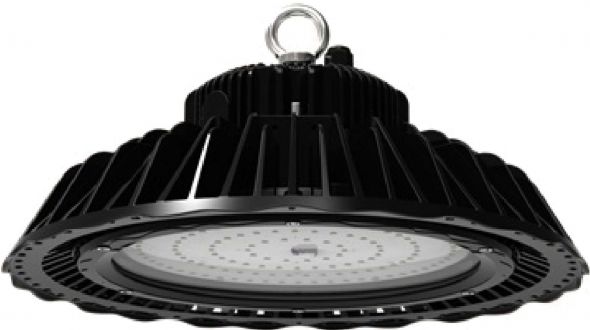 LED-Hallenleuchte Certos #83300104