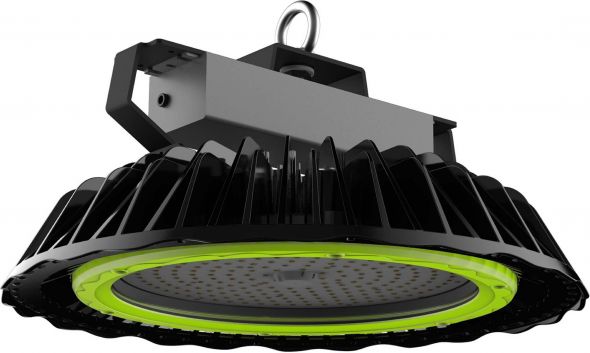 LED-HighBay-Leuchte Certos #83300109 LED-HighBay-Leuchte Certos #83300109