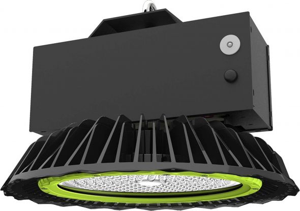 LED-HighBay-Leuchte Certos #83300156 LED-HighBay-Leuchte Certos #83300156