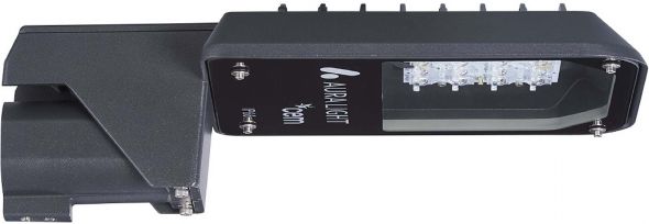 LED-Mastauf-/ansatzleuchte Berzelia#845035-2740 LED-Mastauf-/ansatzleuchte Berzelia#845035-2740