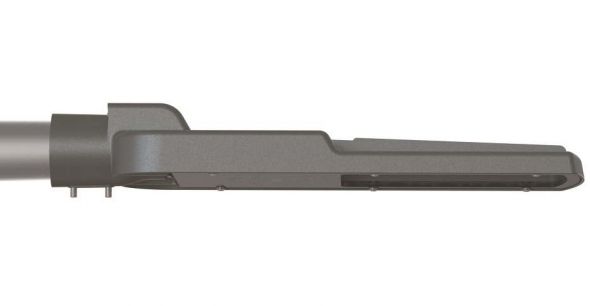 LED-Mastleuchte Berzel #845028-2-740 LED-Mastleuchte Berzel #845028-2-740