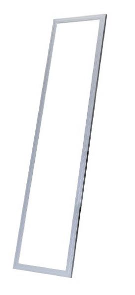 LED-Panel Lante #38148303900-1 LED-Panel Lante #38148303900-1