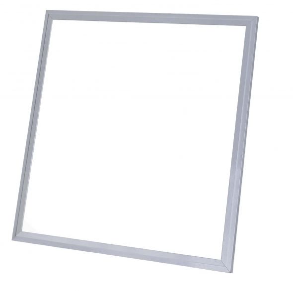 LED-Panel M600 Lante #38128303920-1 LED-Panel M600 Lante #38128303920-1