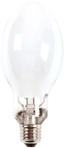 Metalldampflampe Crystal-EP 50W-830 Metalldampflampe Crystal-EP 50W-830