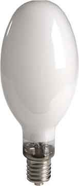 Natriumhochdrucklampe Sodinette SE 100 W Natriumhochdrucklampe Sodinette SE 100 W