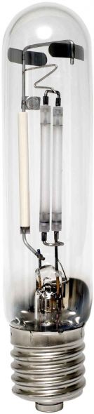 Natriumhochdrucklampe Sodinette-ST 600W Natriumhochdrucklampe Sodinette-ST 600W