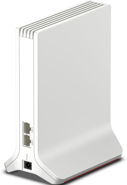 Repeater FRITZ!Repeater3000AX Repeater FRITZ!Repeater3000AX
