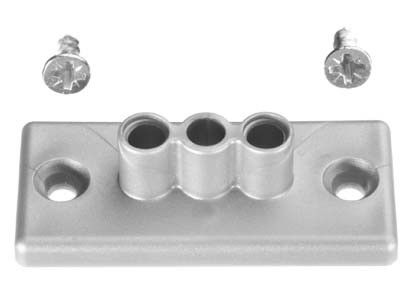 Adapter Easy-Desk-2B 930.029 Adapter Easy-Desk-2B 930.029