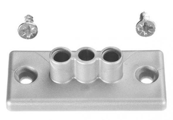 Adapter Easy-Desk-2B 930.090 Adapter Easy-Desk-2B 930.090