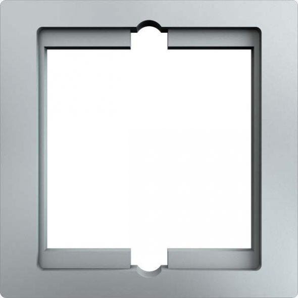 Adapterrahmen 917.168 Adapterrahmen 917.168