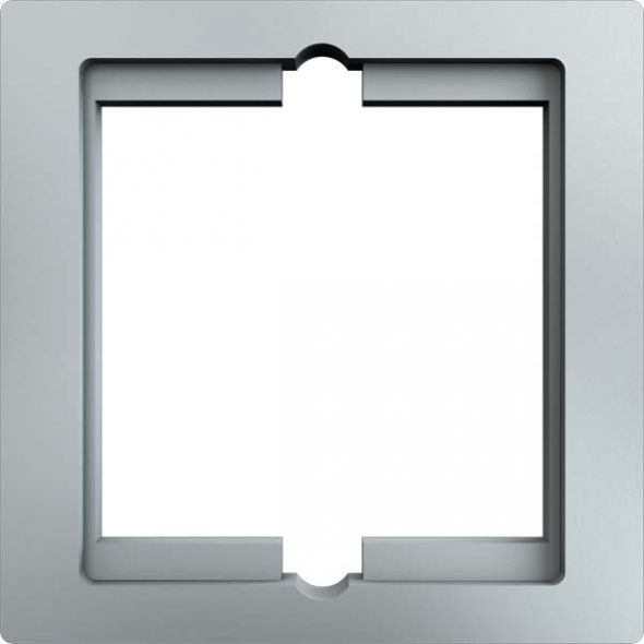 Adapterrahmen 917.169 Adapterrahmen 917.169