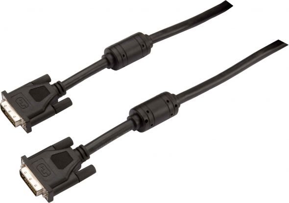Anschlusskabel VGA 918.009 Anschlusskabel VGA 918.009