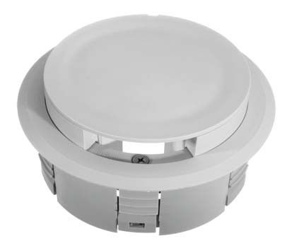 Bodeneinheit Easy-Outlet 930.099 Bodeneinheit Easy-Outlet 930.099