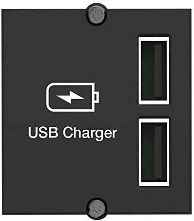 Custom Module 917.224 Custom Module 917.224