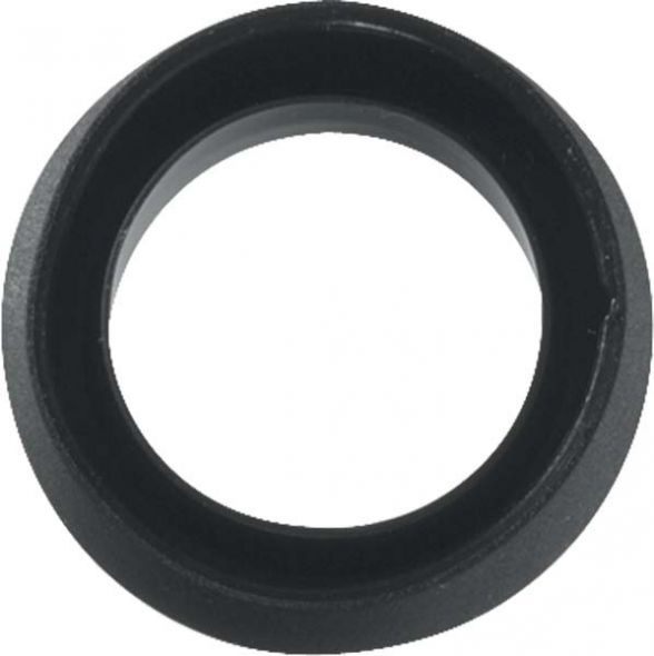 Dichtung sw 740.001 Dichtung sw 740.001
