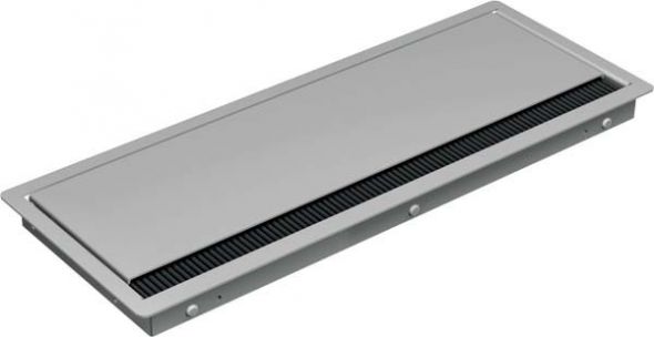 Einbaurahmen si/gr 338.0080 Einbaurahmen si/gr 338.0080