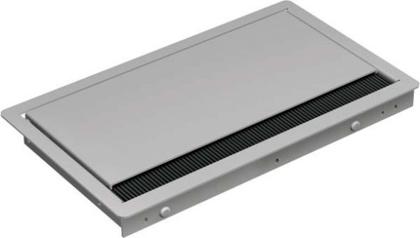 Einbaurahmen si/gr 338.0081 Einbaurahmen si/gr 338.0081