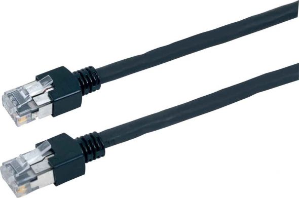 ISDN Patch Kabel 940.089 ISDN Patch Kabel 940.089