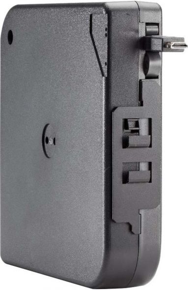 Kabel Retractor 930.551 Kabel Retractor 930.551