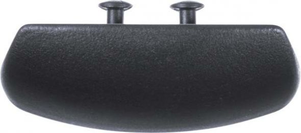 Kabelschlange Easy-Cap 930.044 Kabelschlange Easy-Cap 930.044