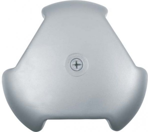 Kabelschlange Easy-Switch 930.035 Kabelschlange Easy-Switch 930.035