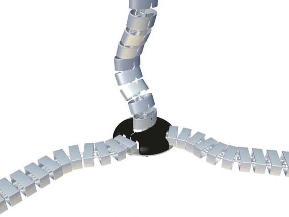 Kabelschlange Easy-Switch 930.057