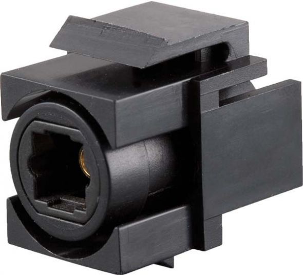 Keystone-Buchse 918.045 Keystone-Buchse 918.045