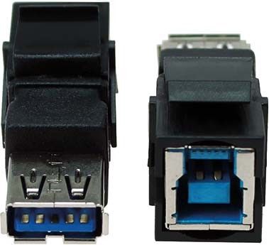 Keystone Custom Modul 917.401 Keystone Custom Modul 917.401