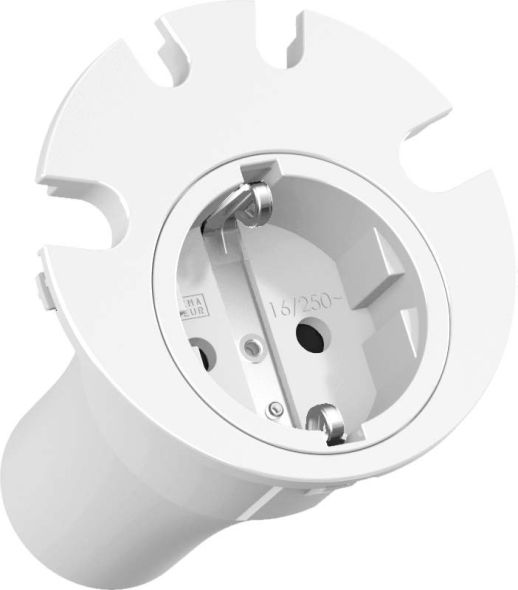 LOOP IN 938.101 LOOP IN 938.101