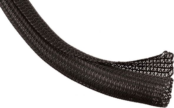 Manual Wrap sw 930.906 Manual Wrap sw 930.906