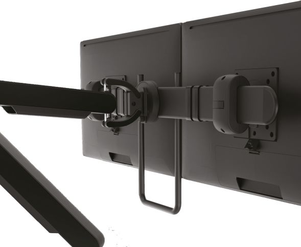 Monitorarm Crossbar 945.005 Monitorarm Crossbar 945.005