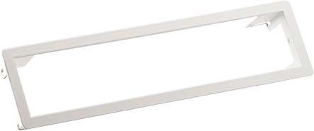 Power Frame Einbaurahmen 915.005 Power Frame Einbaurahmen 915.005