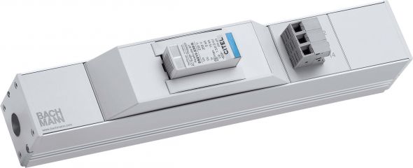 Steckdosenleiste 800.2622 Steckdosenleiste 800.2622