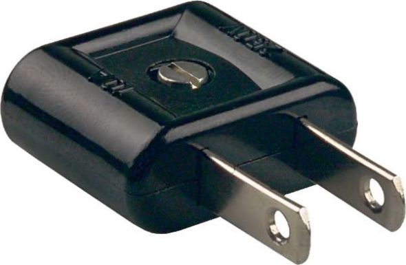 Stecker 2-pol. 910.178 Stecker 2-pol. 910.178