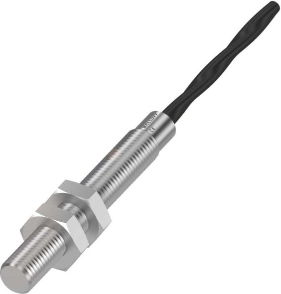 Induktive Sensoren BES05FN Induktive Sensoren BES05FN