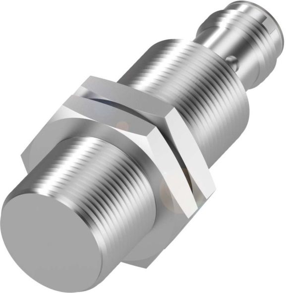 Induktive Sensoren BES05K8 Induktive Sensoren BES05K8