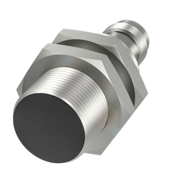 Induktiver Sensor BES M18ME-POC80BS04G Induktiver Sensor BES M18ME-POC80BS04G